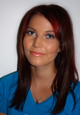 Iso Omena Salon West Hair @ Spa One Care Face-kasvohoito